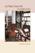 As Time Goes By: An Analytic Journey - Paperback