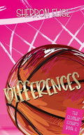 Differences - Paperback