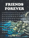 Friends Forever - Paperback