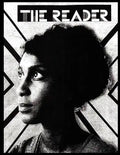 The Reader - Paperback