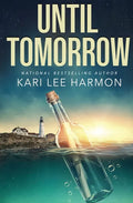 Until Tomorrow - Paperback