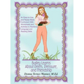Bailey Learns About Peers, Pressure and Friendship: An easy-to-use, and ready-made curriculum with worksheets and activities to reinforce language and - Paperback