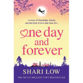 One Day and Forever - Paperback