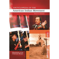 Encyclopedia of the American Indian Movement - Paperback