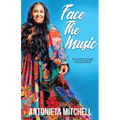 Face The Music - Paperback