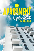 The Apartment Guide - Paperback