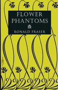 Flower Phantoms - Paperback