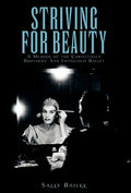 Striving For Beauty - Hardcover