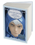 Jack Escarcha: El Final Es El Principio - Hardcover