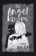 The Angel Room - Paperback