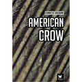 American Crow - Paperback