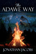 The Adawe Way - Paperback
