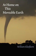 At Home on This Moveable Earth - Paperback