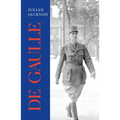 de Gaulle - Paperback