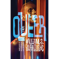 Queer - Paperback