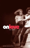 On Love - Paperback