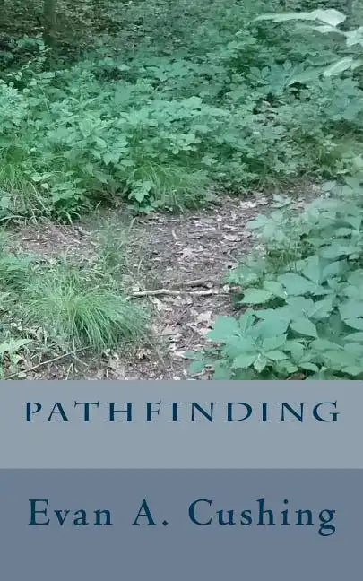 Pathfinding - Paperback