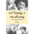 More Voices of The Willows and The Adoption Hub of America - Paperback