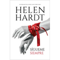 Sigueme Siempre - Paperback