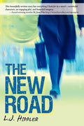 The New Road - Paperback