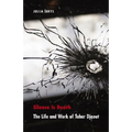Silence Is Death: The Life and Work of Tahar Djaout - Hardcover