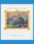 Ode to a Boy - Paperback