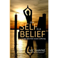 The Self is a Belief: The idea that causes suffering - Paperback