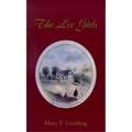 The Lee Girls - Paperback