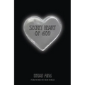 Secret Heart of God - Paperback