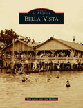Bella Vista - Hardcover