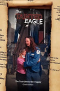 The Tainted Eagle - Paperback