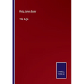 The Age - Paperback
