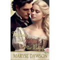 Taming the Willful Miss Roberts - Paperback