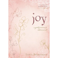 Joy: A Godly Woman's Adornment - Paperback