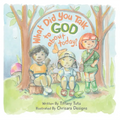 What Did You Talk to God about Today? - Hardcover