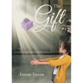 The Gift - Paperback