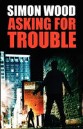 Asking For Trouble - Paperback