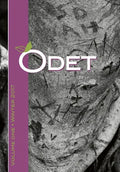 Odet Vol. I - Paperback