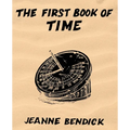 The First Book of Time - Paperback