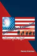Beyond The Explosion - Paperback
