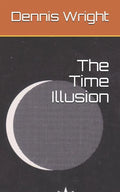 The Time Illusion - Paperback