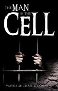The Man in the Cell - Paperback