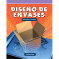 Diseño de Envases: Área Total Y Volumen - Paperback