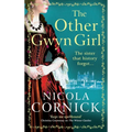 The Other Gwyn Girl - Hardcover