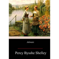 Adonais - Paperback