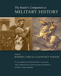The Reader's Companion to Military History - Paperback