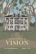Once Upon a Vision - Paperback