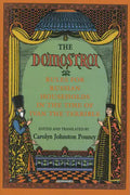 The Domostroi: Rules for Russian Households in the Time of Ivan the Terrible - Paperback