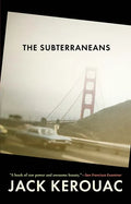 Subterraneans - Paperback
