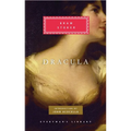Dracula: Introduction by Joan Acocella - Hardcover